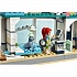 Конструктор Lego Friends - Спасательный центр на маяке  - миниатюра №16